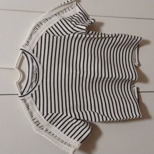 RACHEL Rachel Roy top